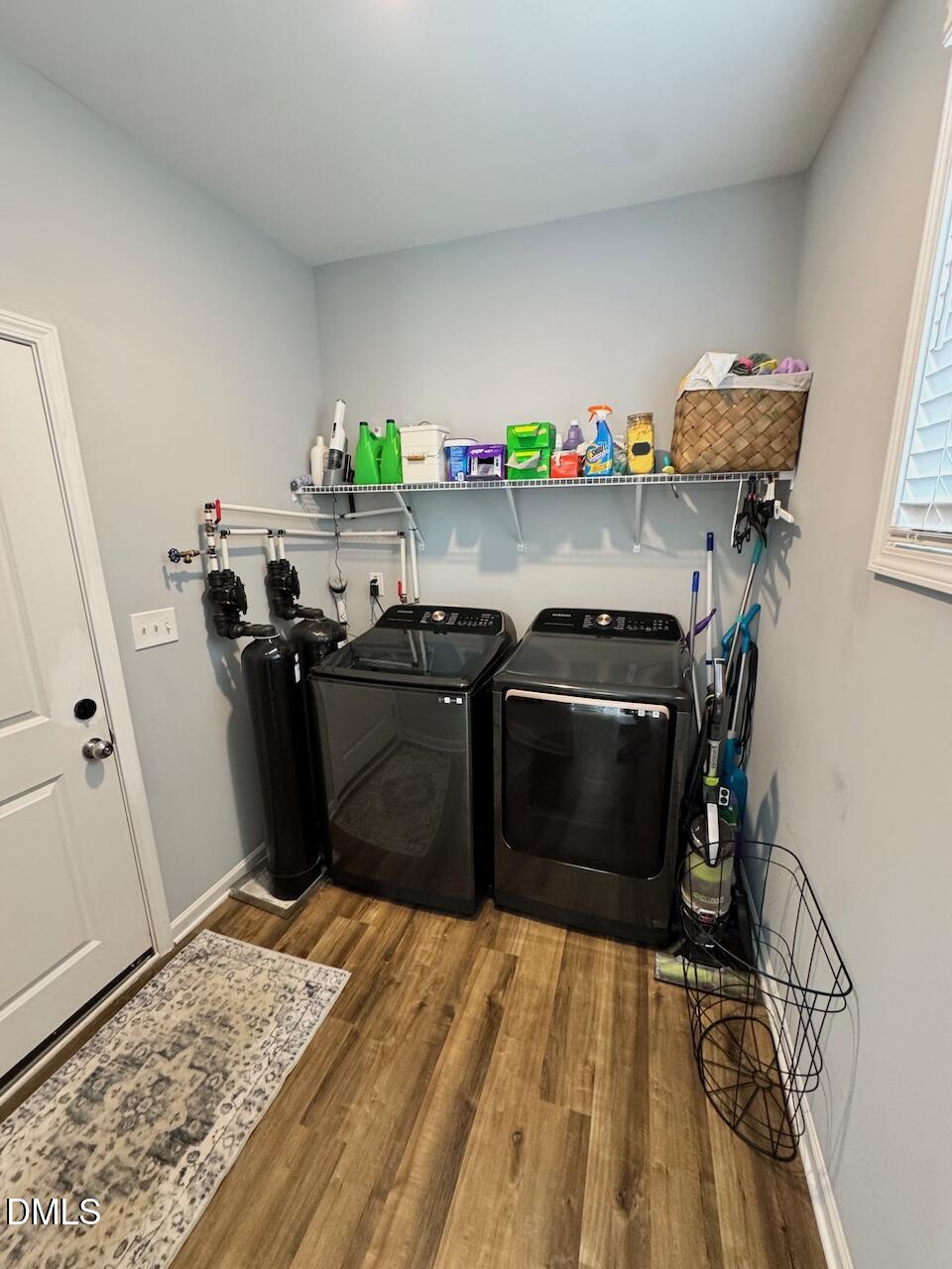 4067 Needham Road Bailey, NC 27807 - Photo 27 of 30 IMG_1054