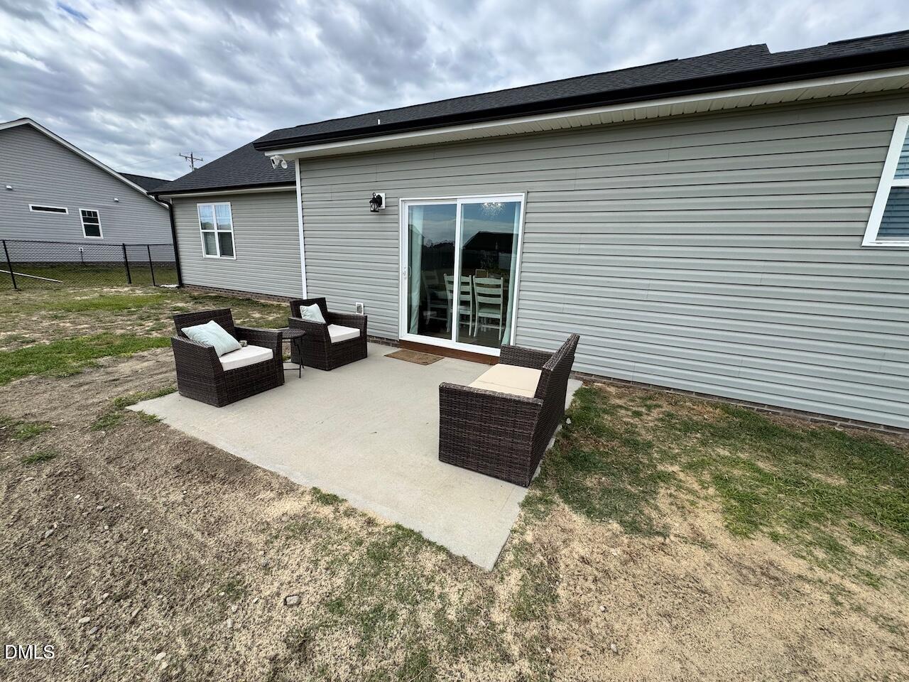 4067 Needham Road Bailey, NC 27807 - Photo 28 of 30 IMG_1058