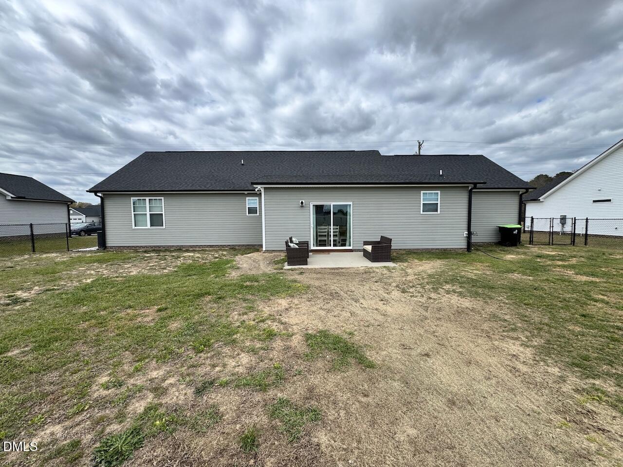 4067 Needham Road Bailey, NC 27807 - Photo 29 of 30 IMG_1060