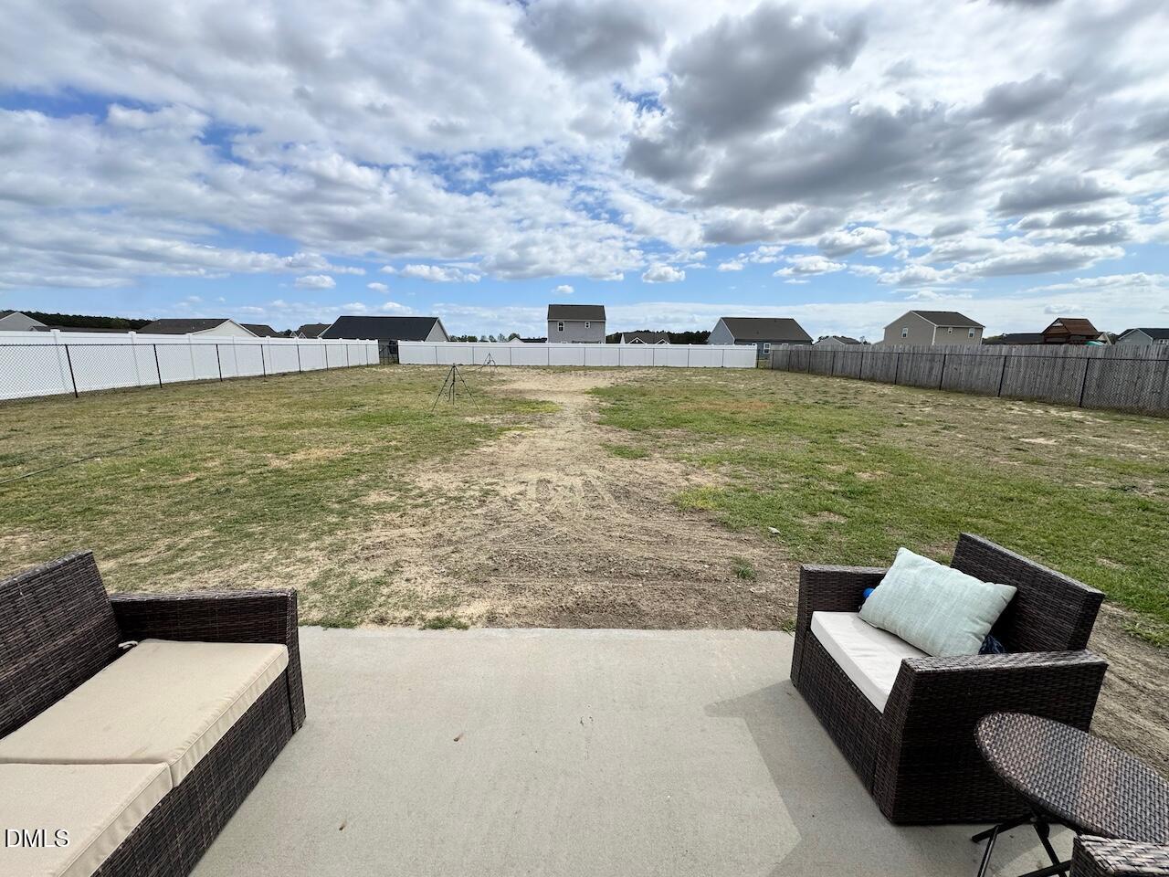 4067 Needham Road Bailey, NC 27807 - Photo 30 of 30 IMG_1062