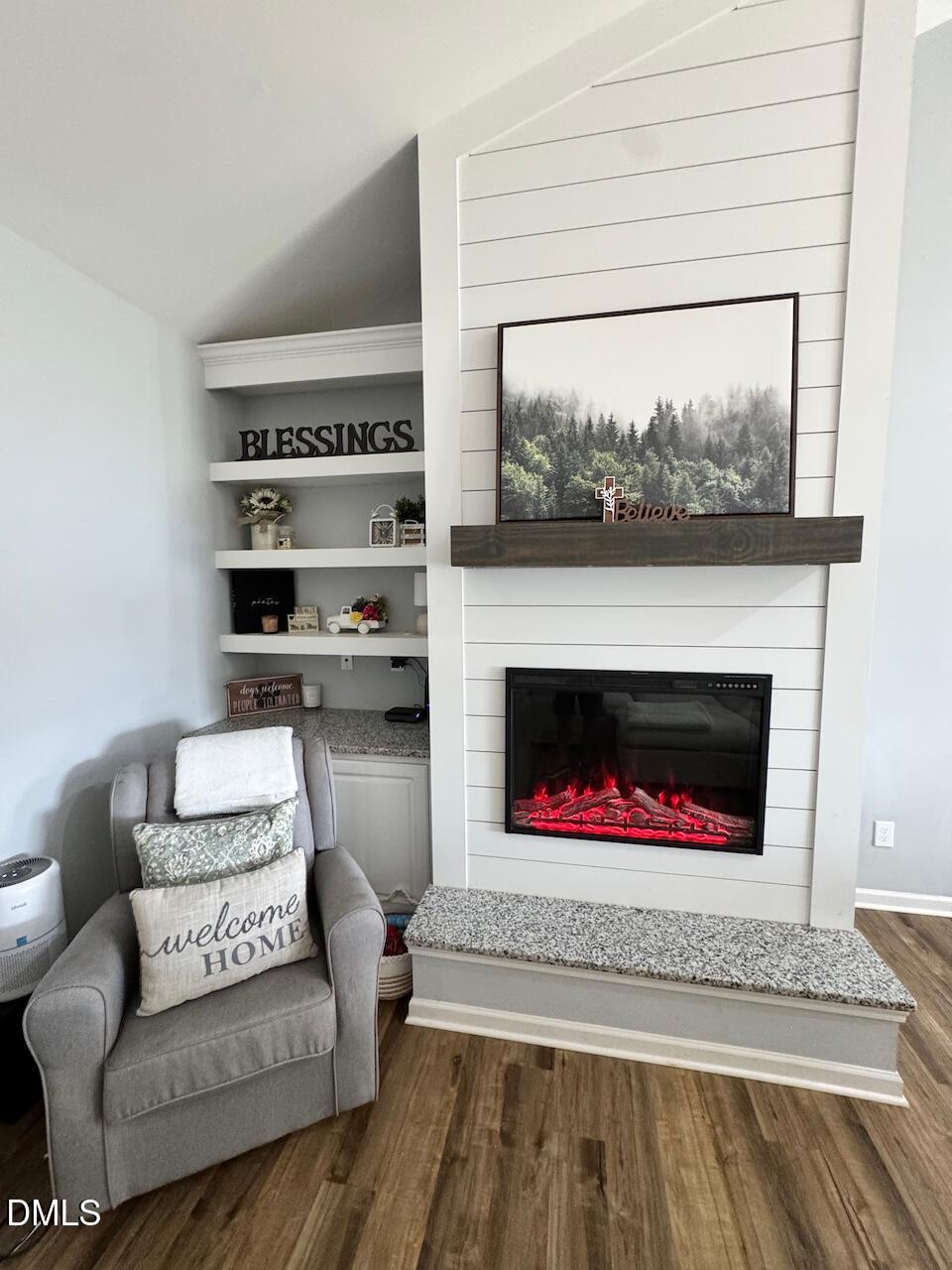 4067 Needham Road Bailey, NC 27807 - Photo 6 of 30 IMG_0995