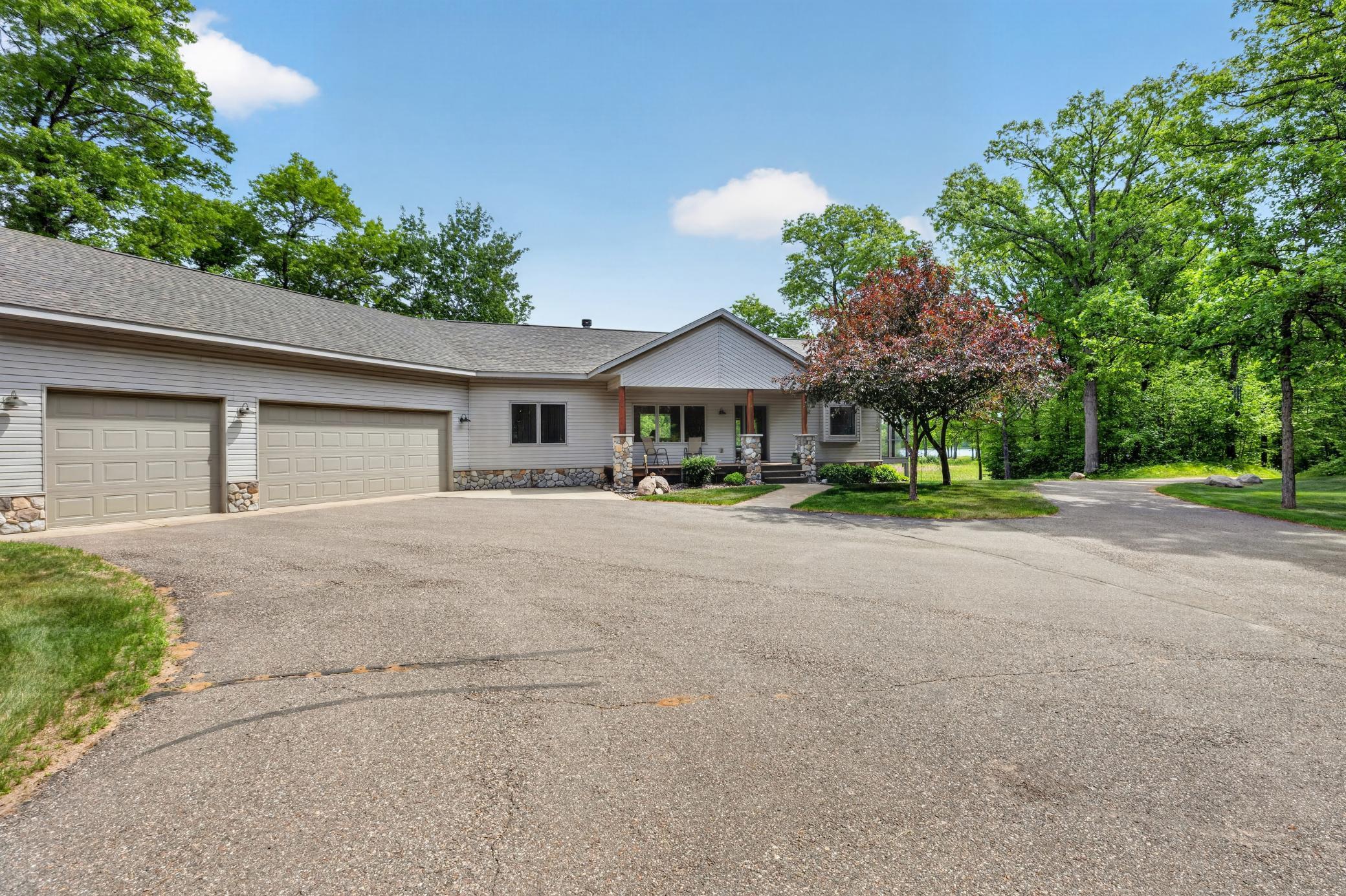 35496 Rocky Road Crosslake, MN 56442 - Photo 4 of 72
