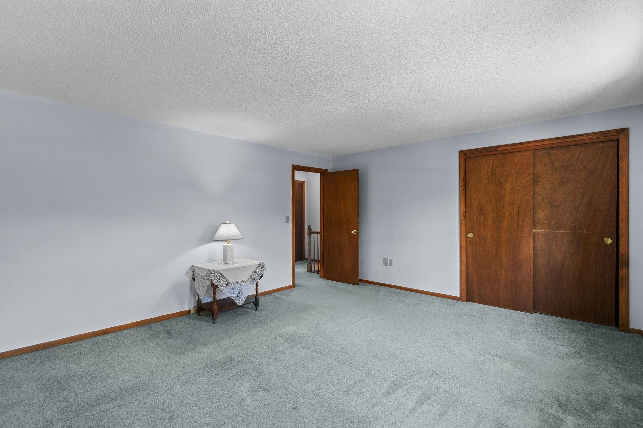 3 Cub Circle, Unit 4 Amherst, NH 03031 - Photo 20 of 40 Gallery Image 20