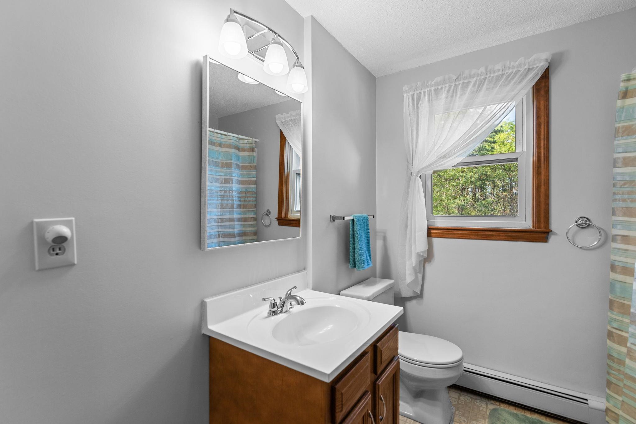 3 Cub Circle, Unit 4 Amherst, NH 03031 - Photo 22 of 40 Gallery Image 22