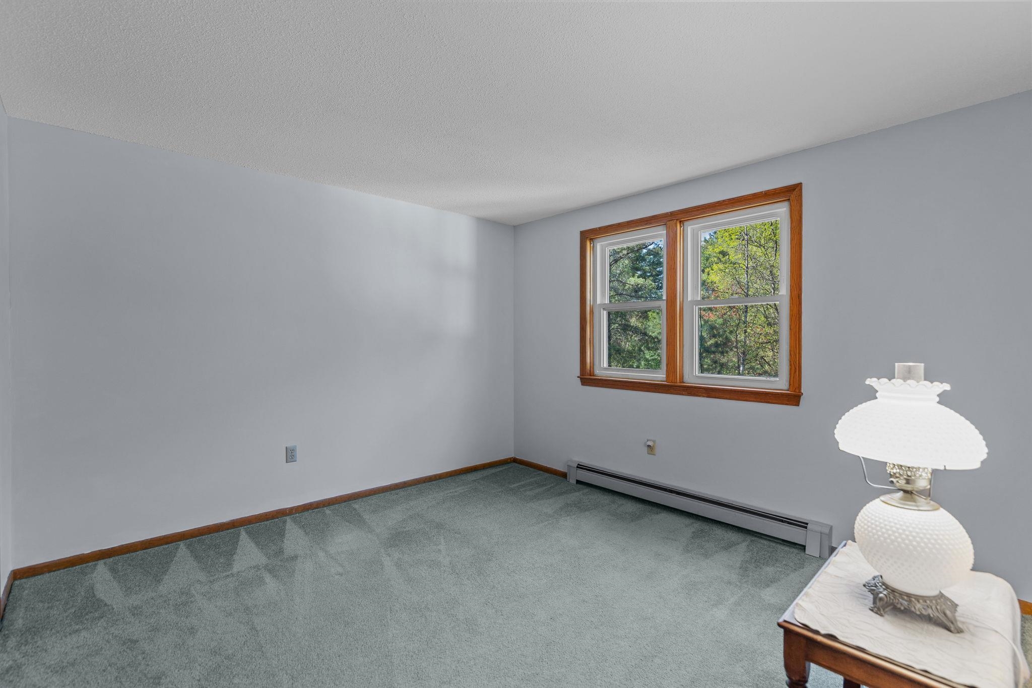 3 Cub Circle, Unit 4 Amherst, NH 03031 - Photo 24 of 40 Gallery Image 24