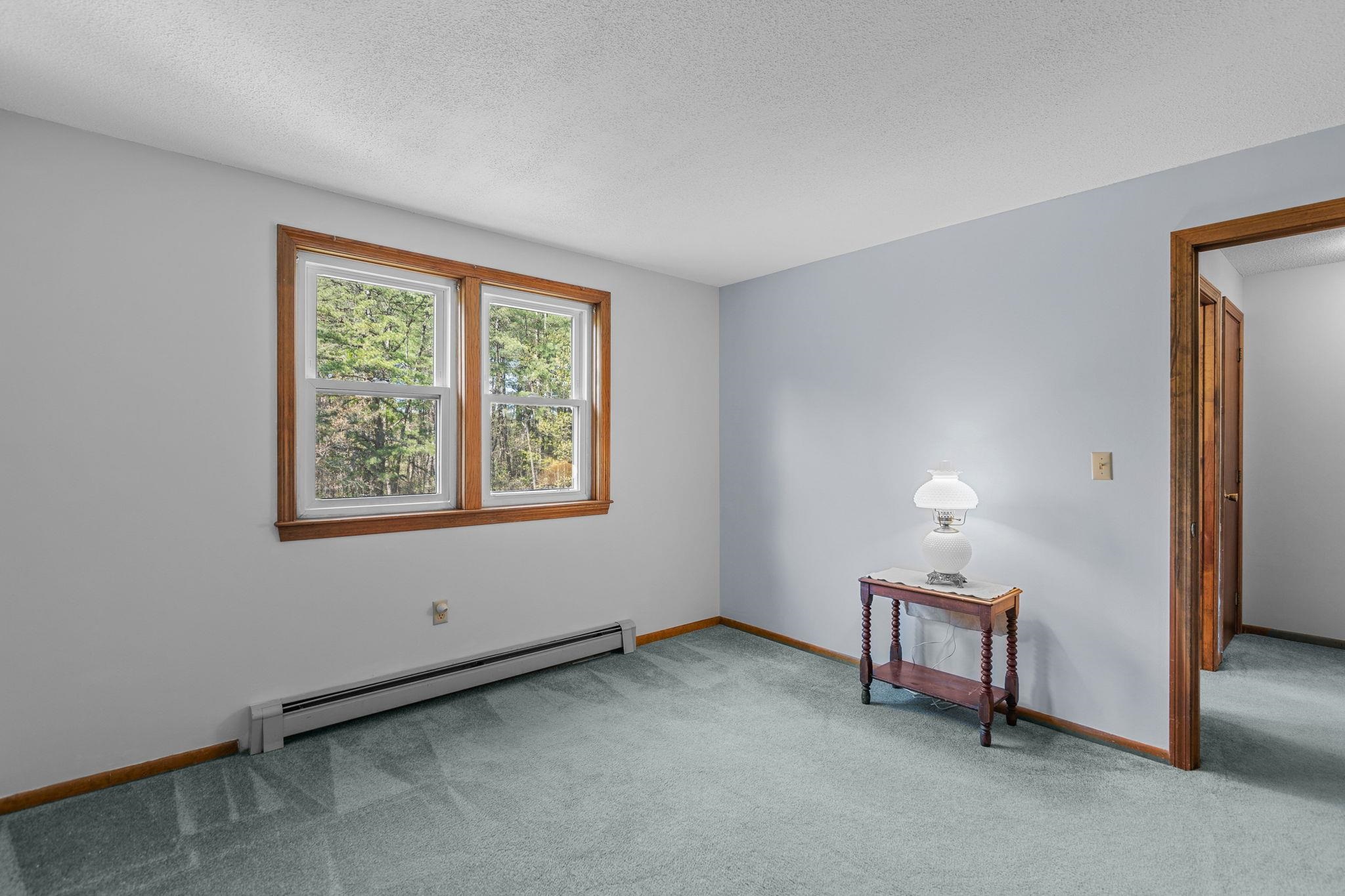3 Cub Circle, Unit 4 Amherst, NH 03031 - Photo 25 of 40 Gallery Image 25