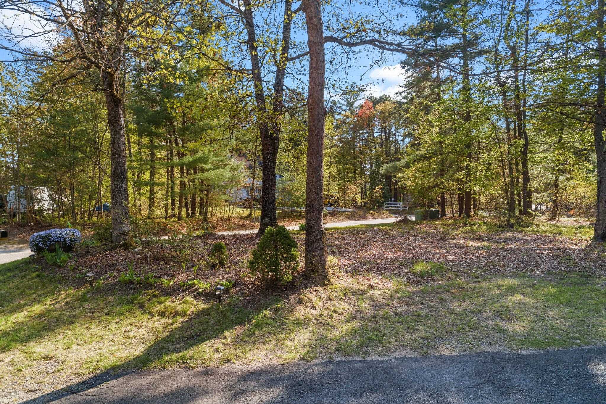 3 Cub Circle, Unit 4 Amherst, NH 03031 - Photo 31 of 40 Gallery Image 31