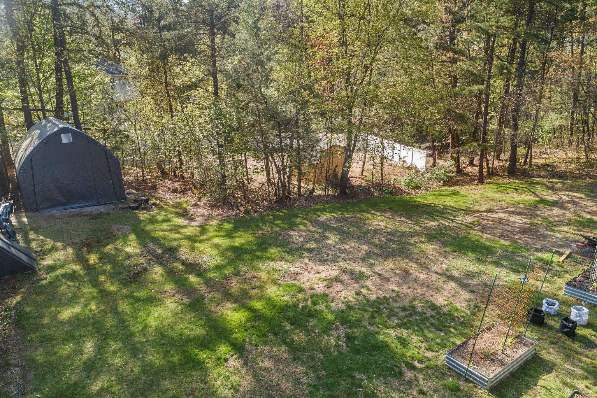3 Cub Circle, Unit 4 Amherst, NH 03031 - Photo 40 of 40 Gallery Image 40