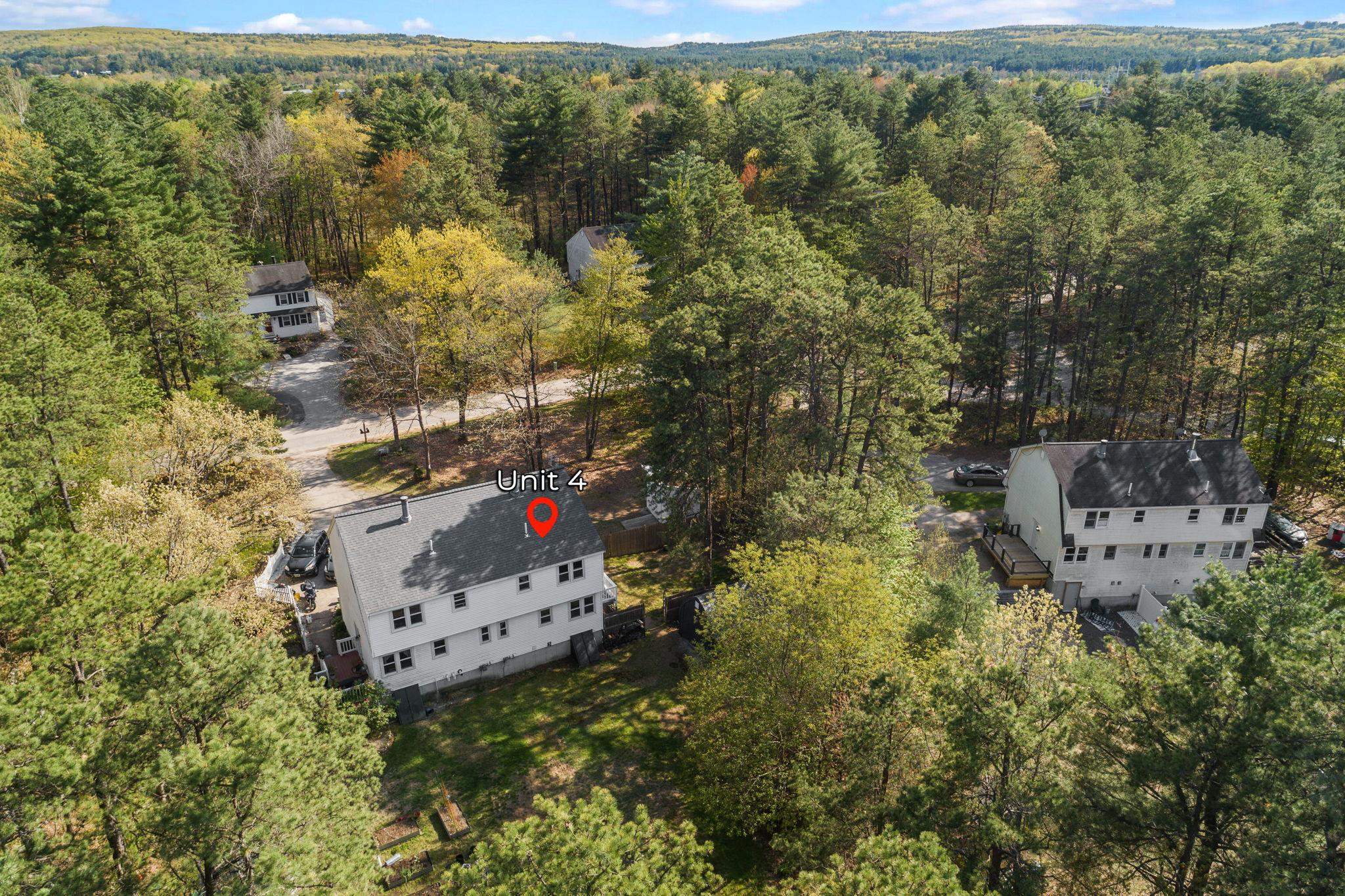 3 Cub Circle, Unit 4 Amherst, NH 03031 - Photo 4 of 40 Gallery Image 4