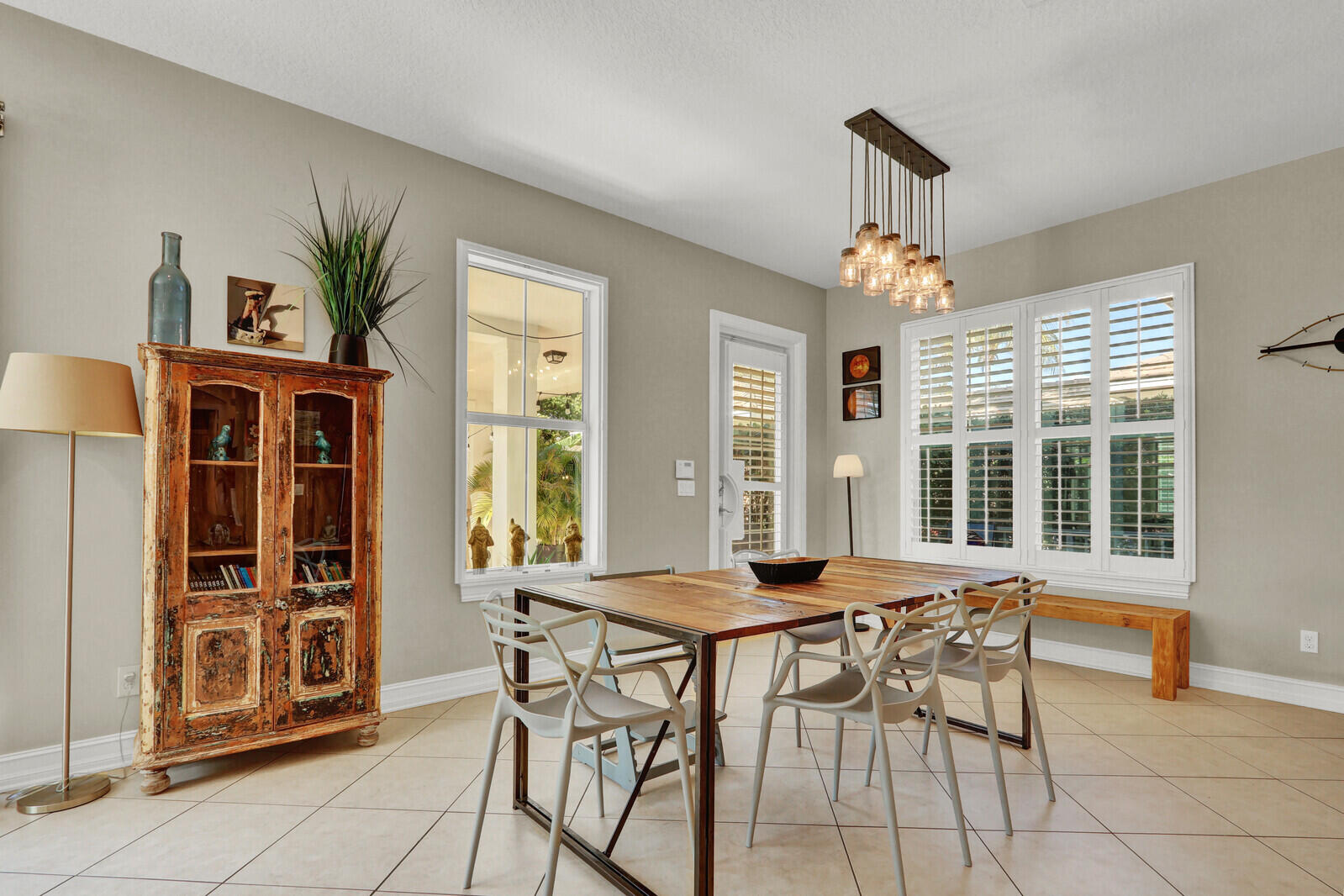 164 West Bay Cedar Circle Jupiter, FL 33458 - Photo 11 of 34 13_Image_13_mls