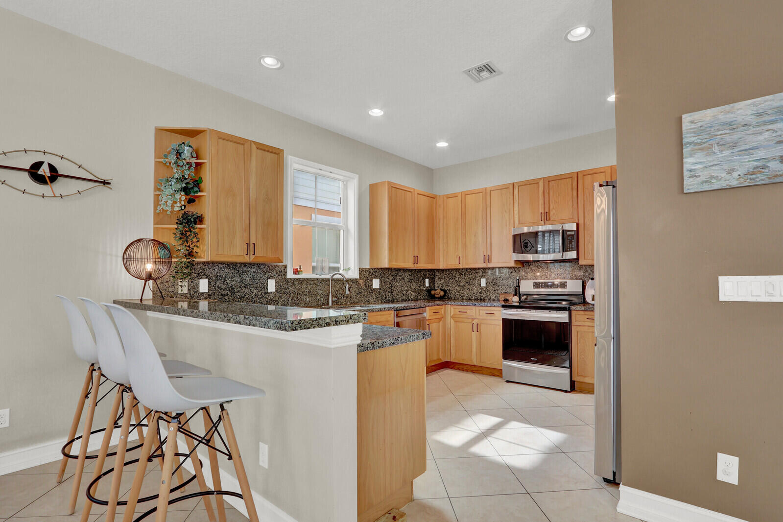 164 West Bay Cedar Circle Jupiter, FL 33458 - Photo 14 of 34 16_Image_16_mls