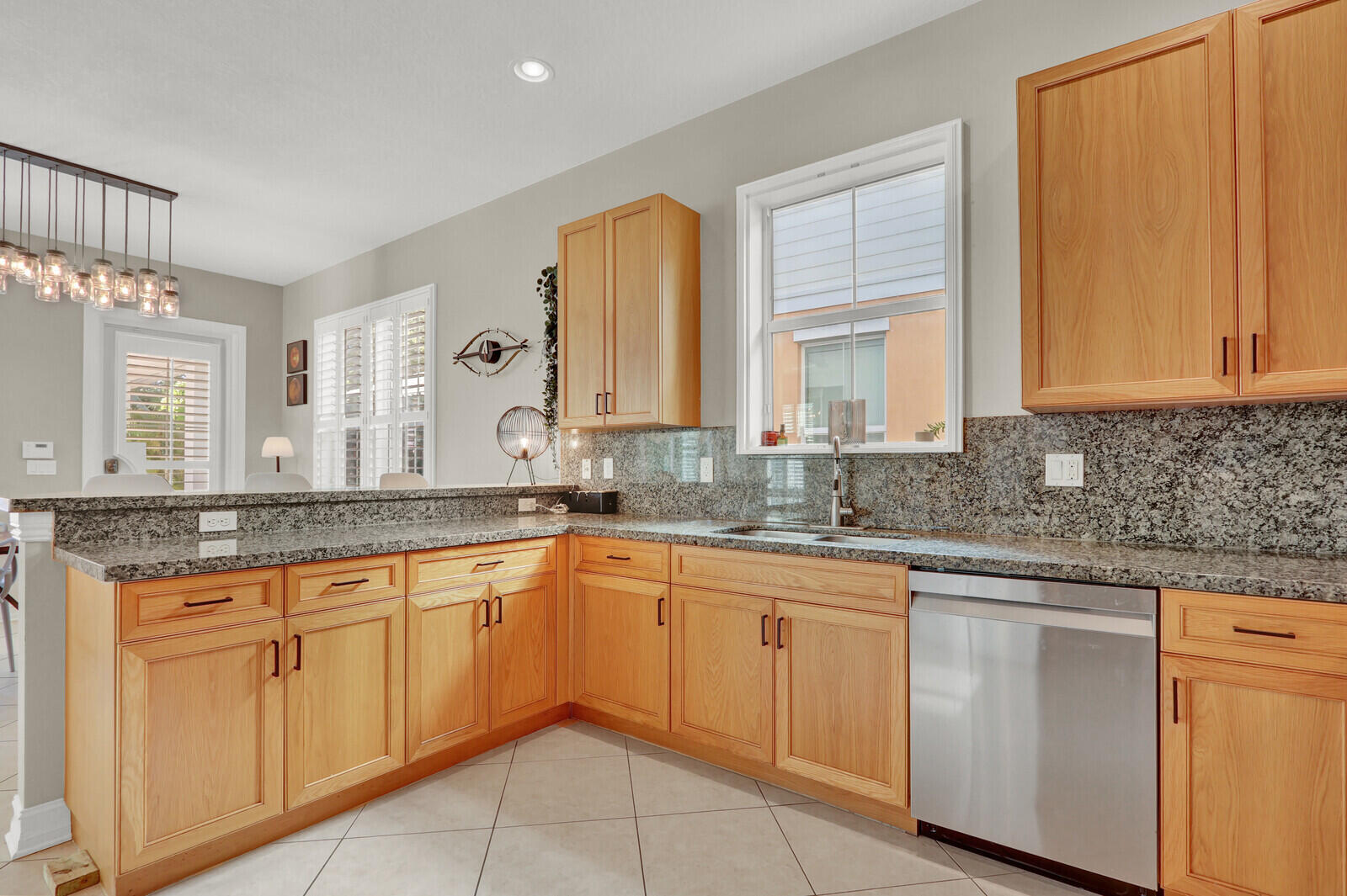 164 West Bay Cedar Circle Jupiter, FL 33458 - Photo 17 of 34 19_Image_19_mls