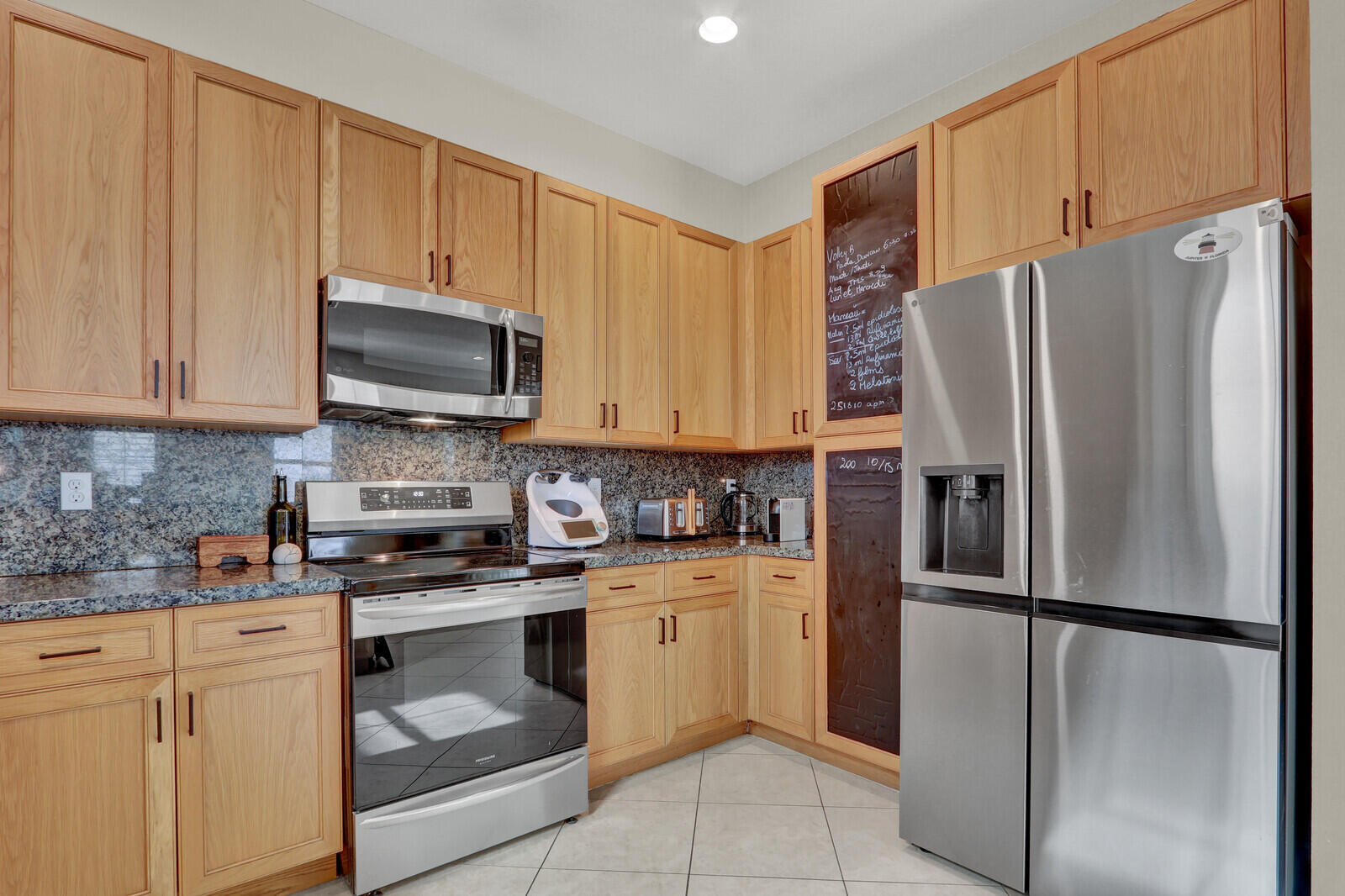 164 West Bay Cedar Circle Jupiter, FL 33458 - Photo 18 of 34 20_Image_20_mls