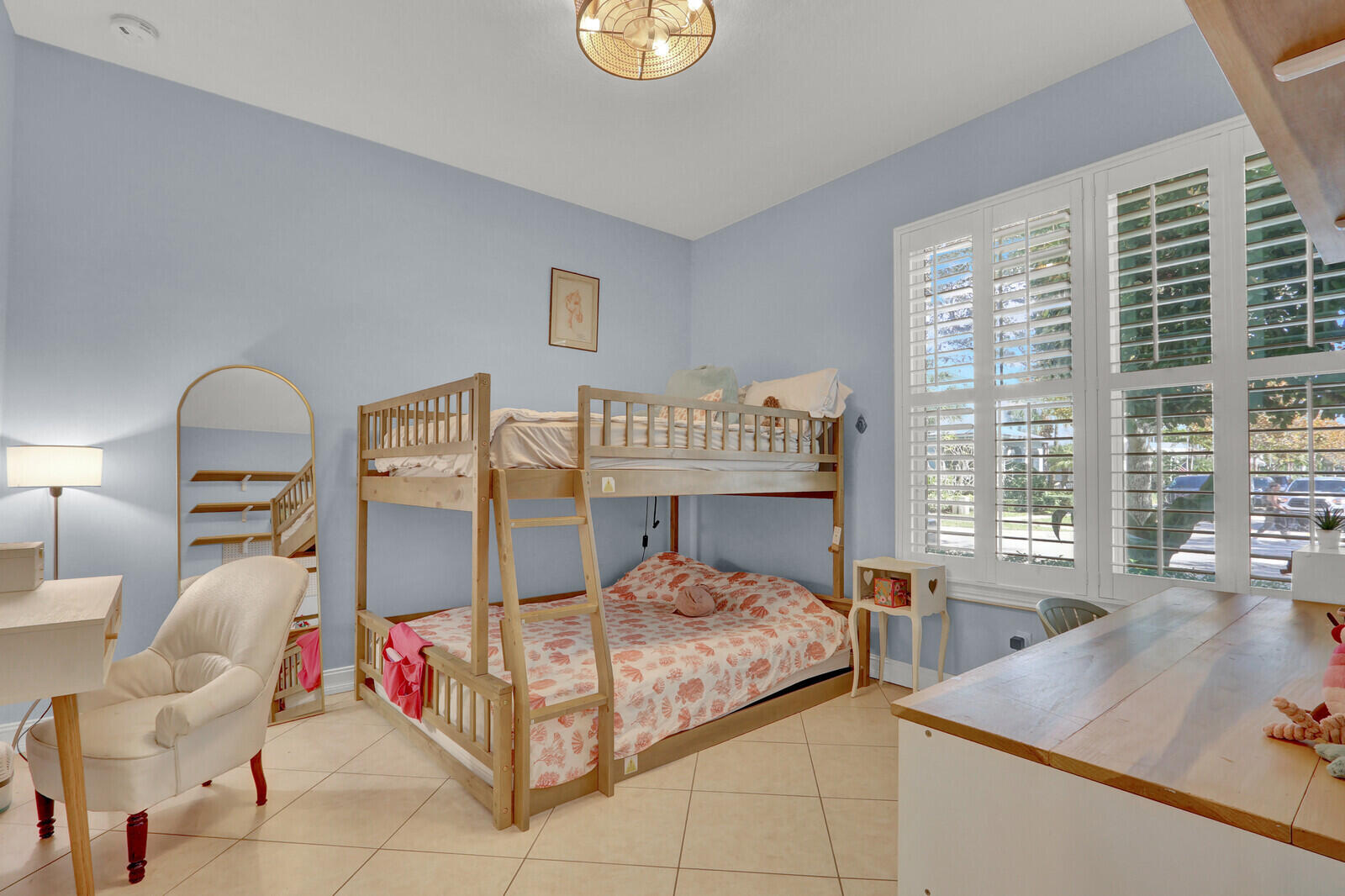 164 West Bay Cedar Circle Jupiter, FL 33458 - Photo 20 of 34 22_Image_22_mls