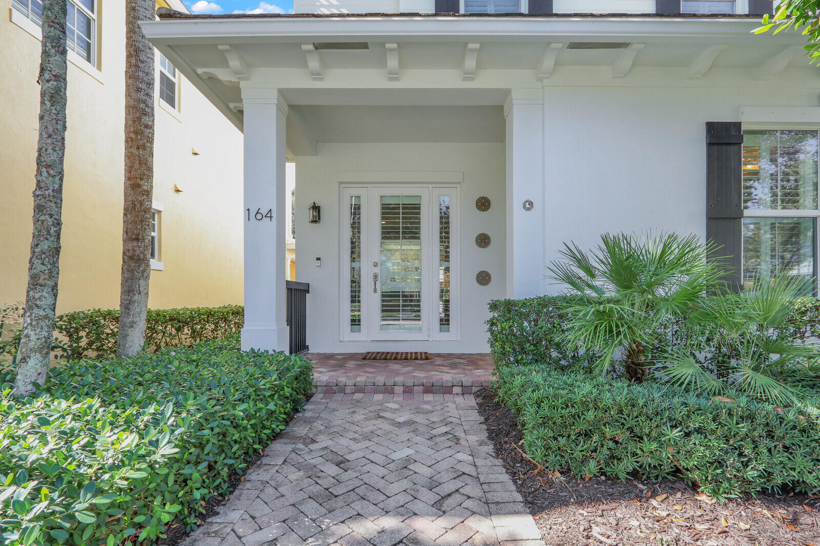 164 West Bay Cedar Circle Jupiter, FL 33458 - Photo 2 of 34 03_Image_3_mls