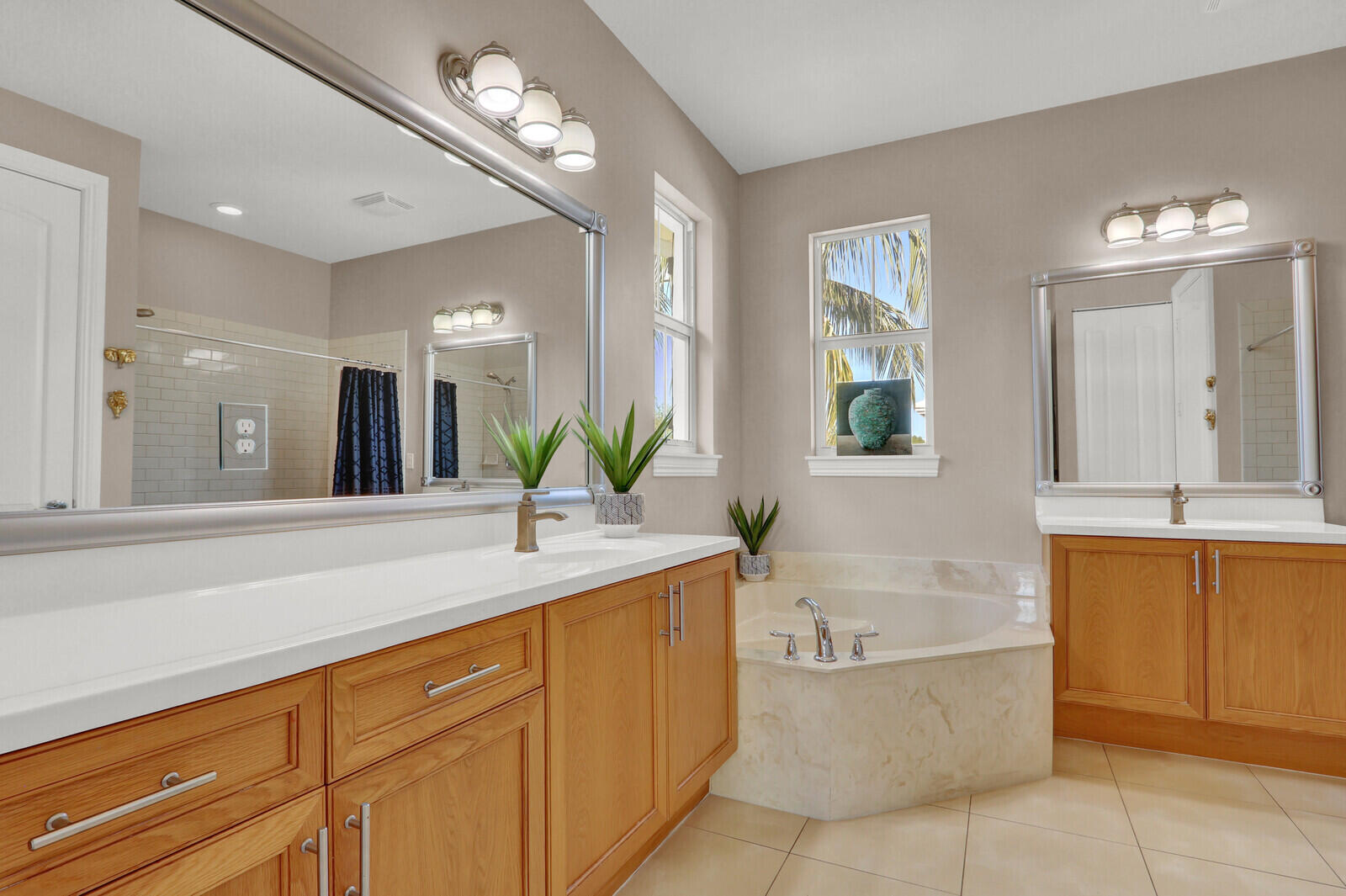 164 West Bay Cedar Circle Jupiter, FL 33458 - Photo 23 of 34 26_Image_26_mls