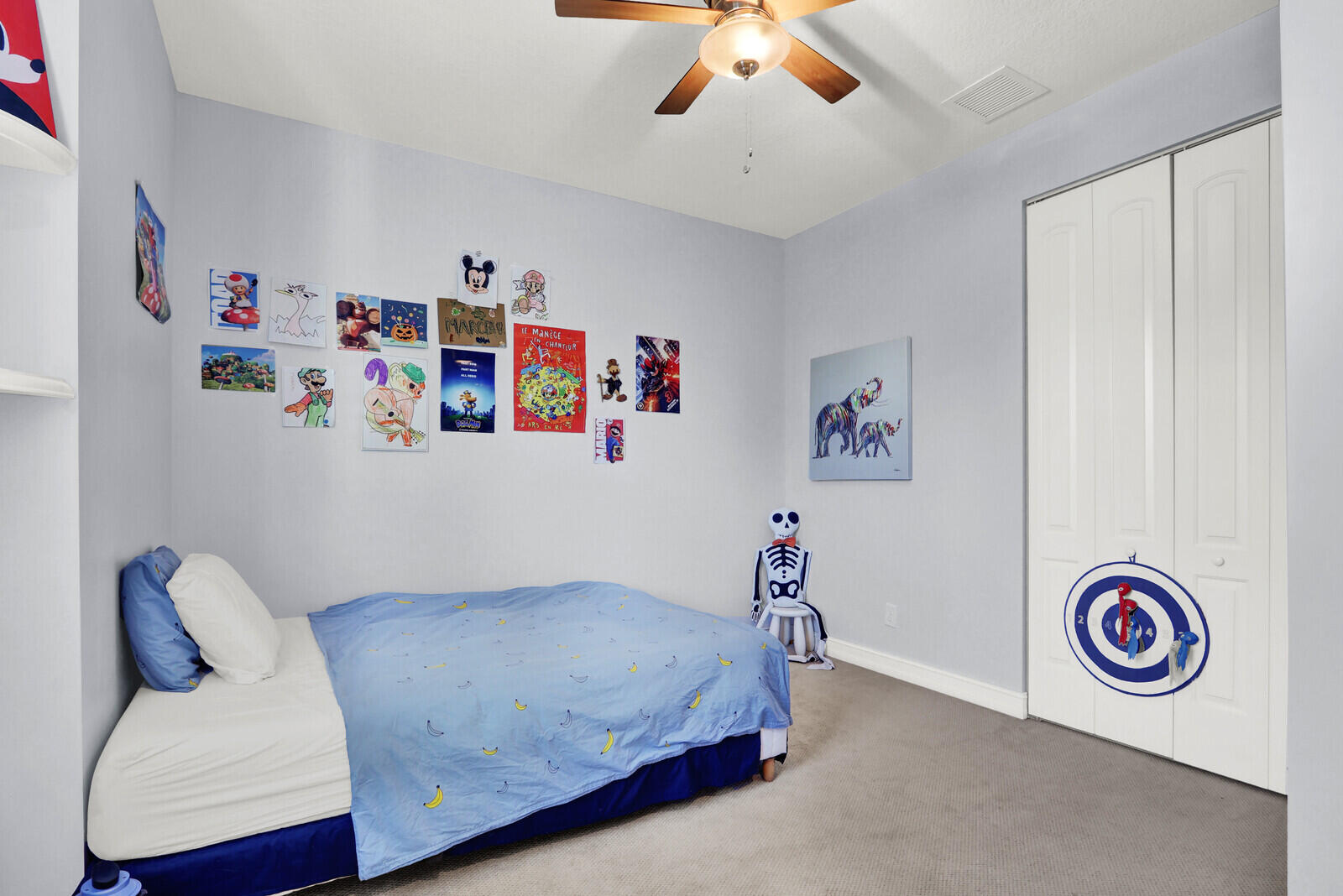 164 West Bay Cedar Circle Jupiter, FL 33458 - Photo 26 of 34 30_Image_30_mls