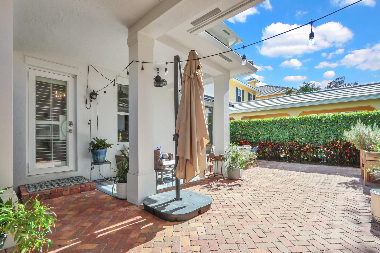 164 West Bay Cedar Circle Jupiter, FL 33458 - Photo 31 of 34 35_Image_35_mls