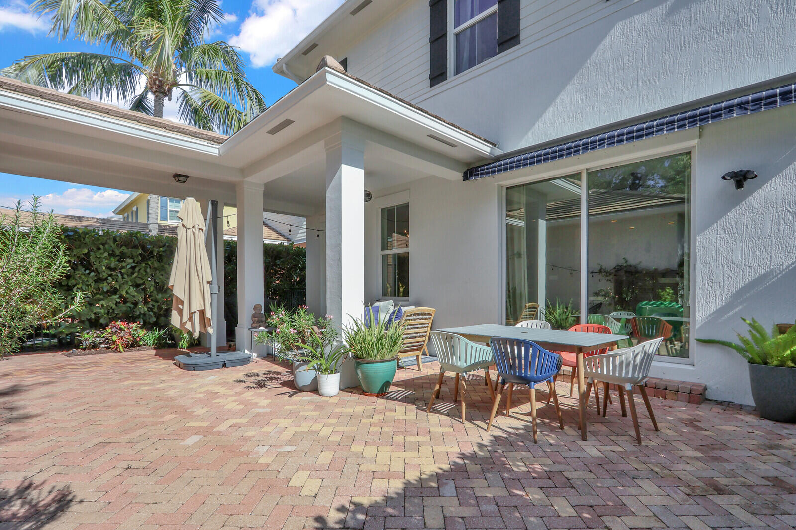 164 West Bay Cedar Circle Jupiter, FL 33458 - Photo 32 of 34 36_Image_36_mls