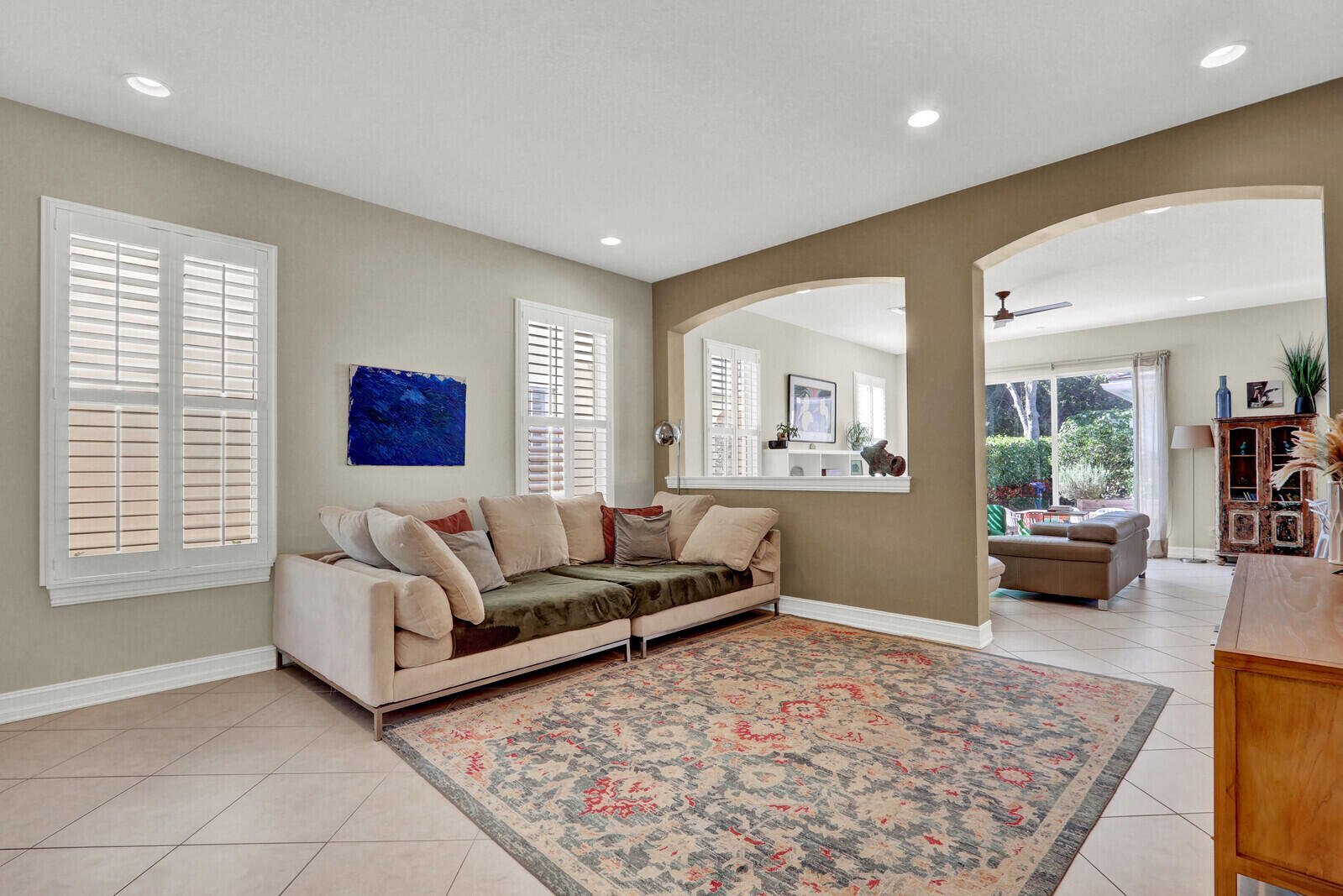 164 West Bay Cedar Circle Jupiter, FL 33458 - Photo 5 of 34 07_Image_7_mls