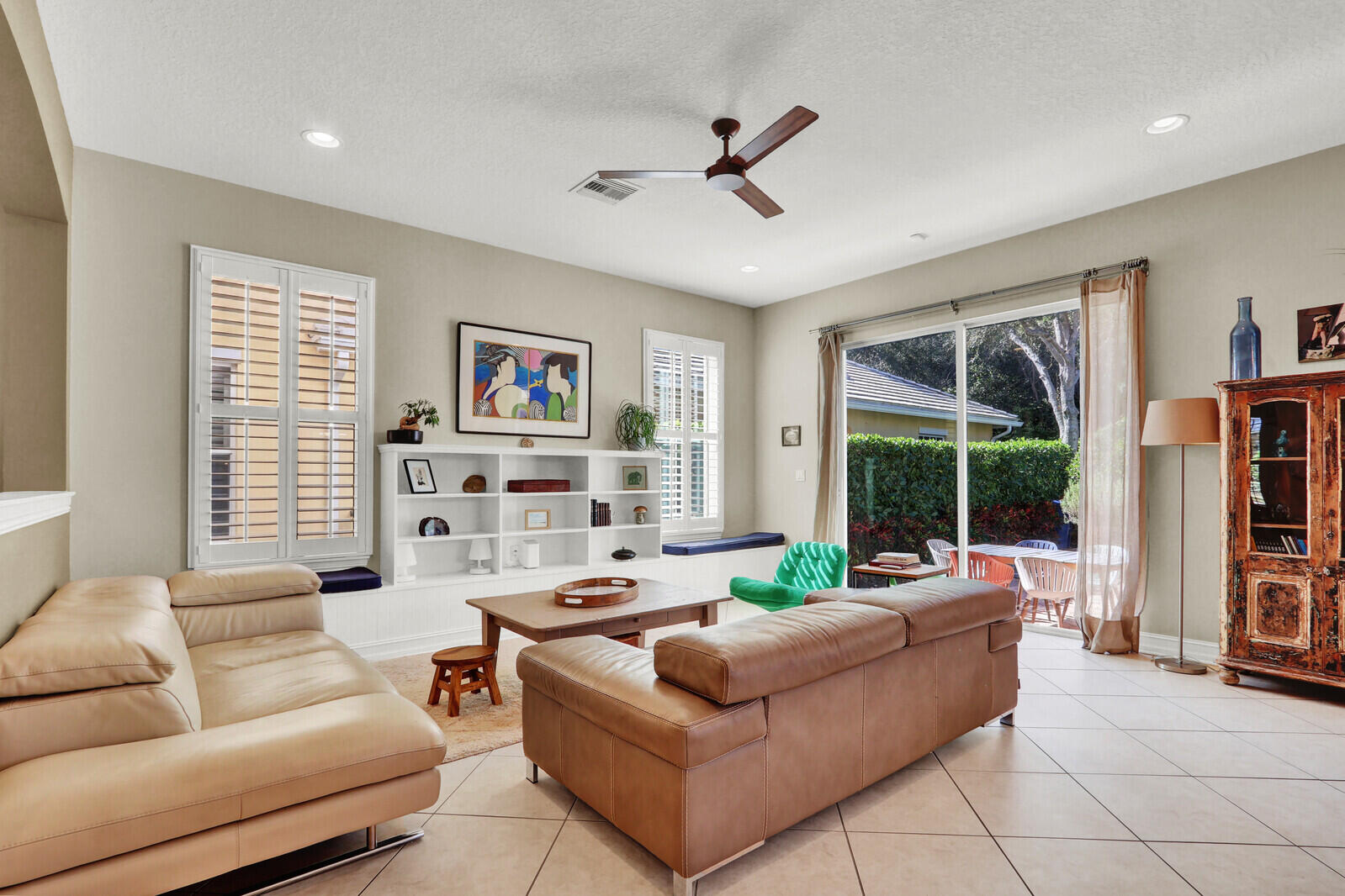 164 West Bay Cedar Circle Jupiter, FL 33458 - Photo 7 of 34 09_Image_9_mls
