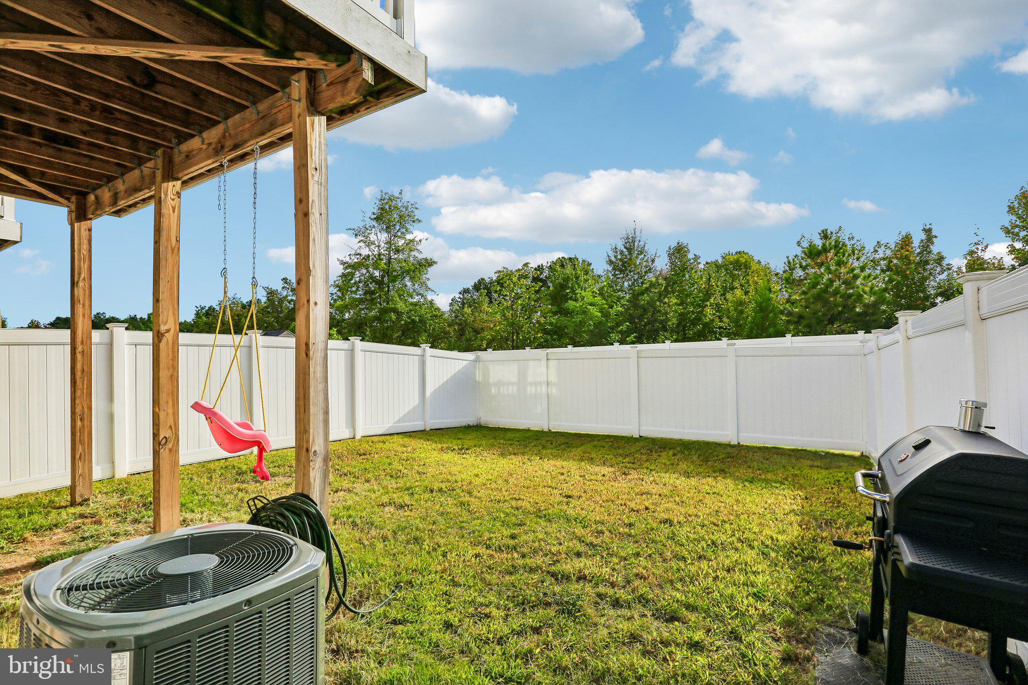 1455 Hudson View Road Essex, MD 21221 - Photo 30 of 44 Gallery Image 30