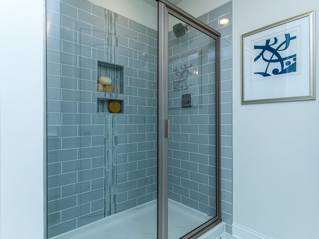 1161 Channel Drop Drive Durham, NC 27703 - Photo 14 of 14 Photo 14