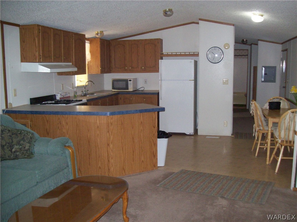 2628 Kaibab Road Golden Valley, AZ 86413 - Photo 13 of 30