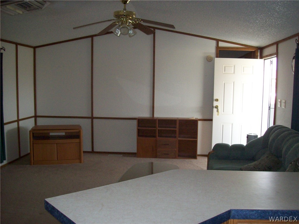 2628 Kaibab Road Golden Valley, AZ 86413 - Photo 14 of 30