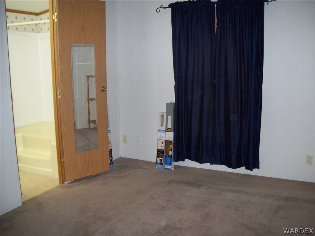 2628 Kaibab Road Golden Valley, AZ 86413 - Photo 15 of 30
