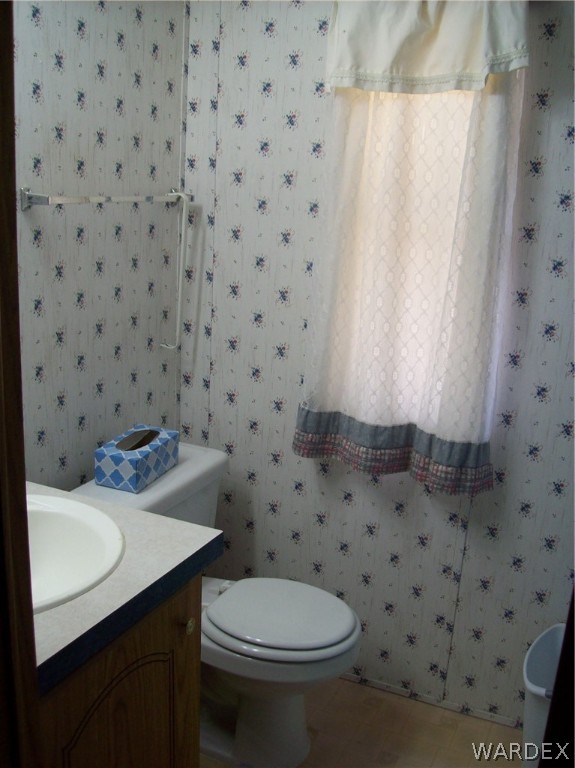 2628 Kaibab Road Golden Valley, AZ 86413 - Photo 16 of 30