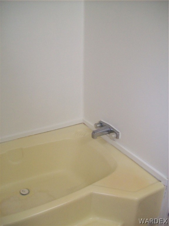 2628 Kaibab Road Golden Valley, AZ 86413 - Photo 17 of 30