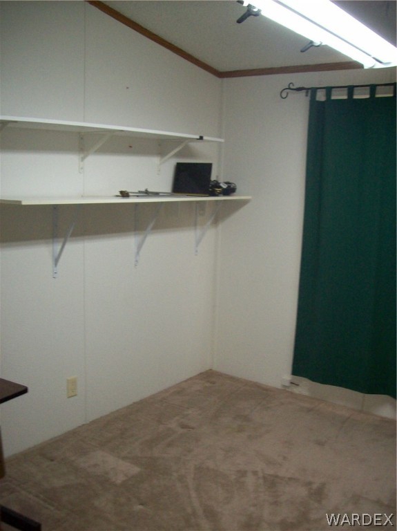 2628 Kaibab Road Golden Valley, AZ 86413 - Photo 20 of 30