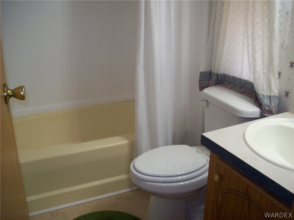 2628 Kaibab Road Golden Valley, AZ 86413 - Photo 22 of 30