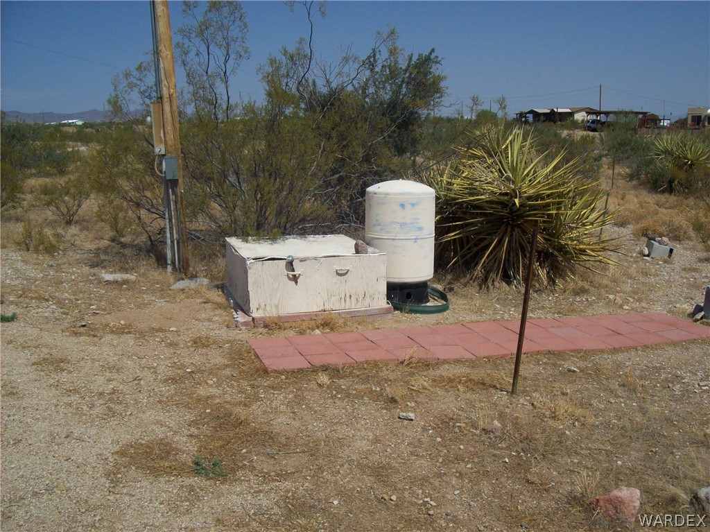 2628 Kaibab Road Golden Valley, AZ 86413 - Photo 26 of 30