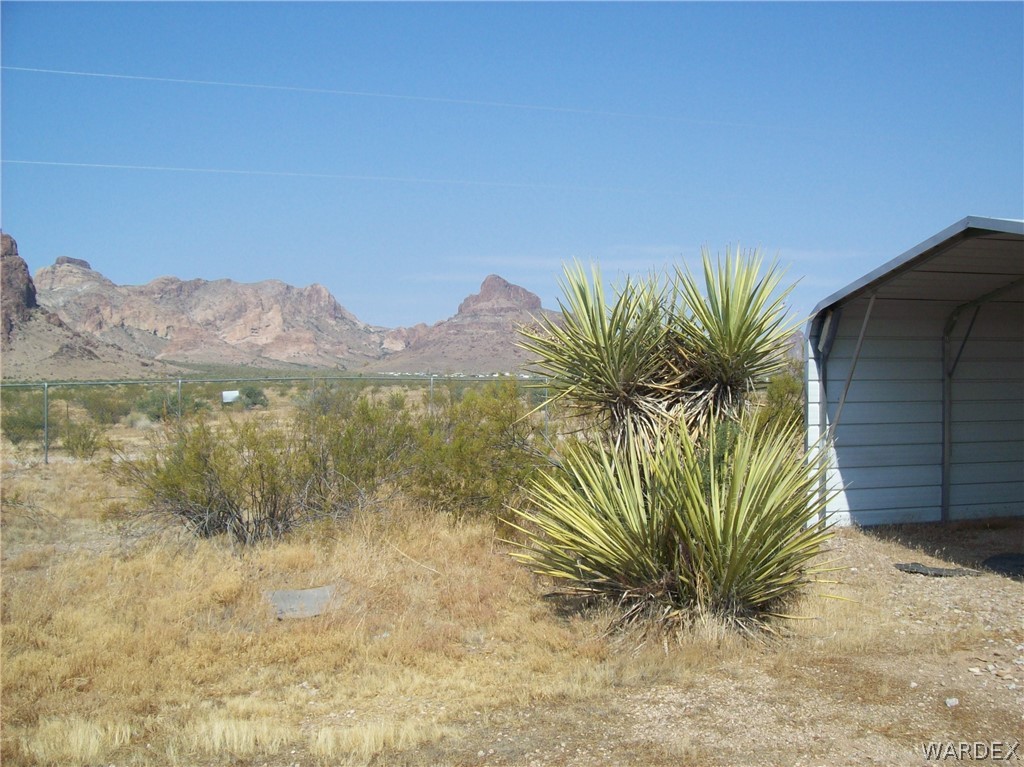 2628 Kaibab Road Golden Valley, AZ 86413 - Photo 27 of 30