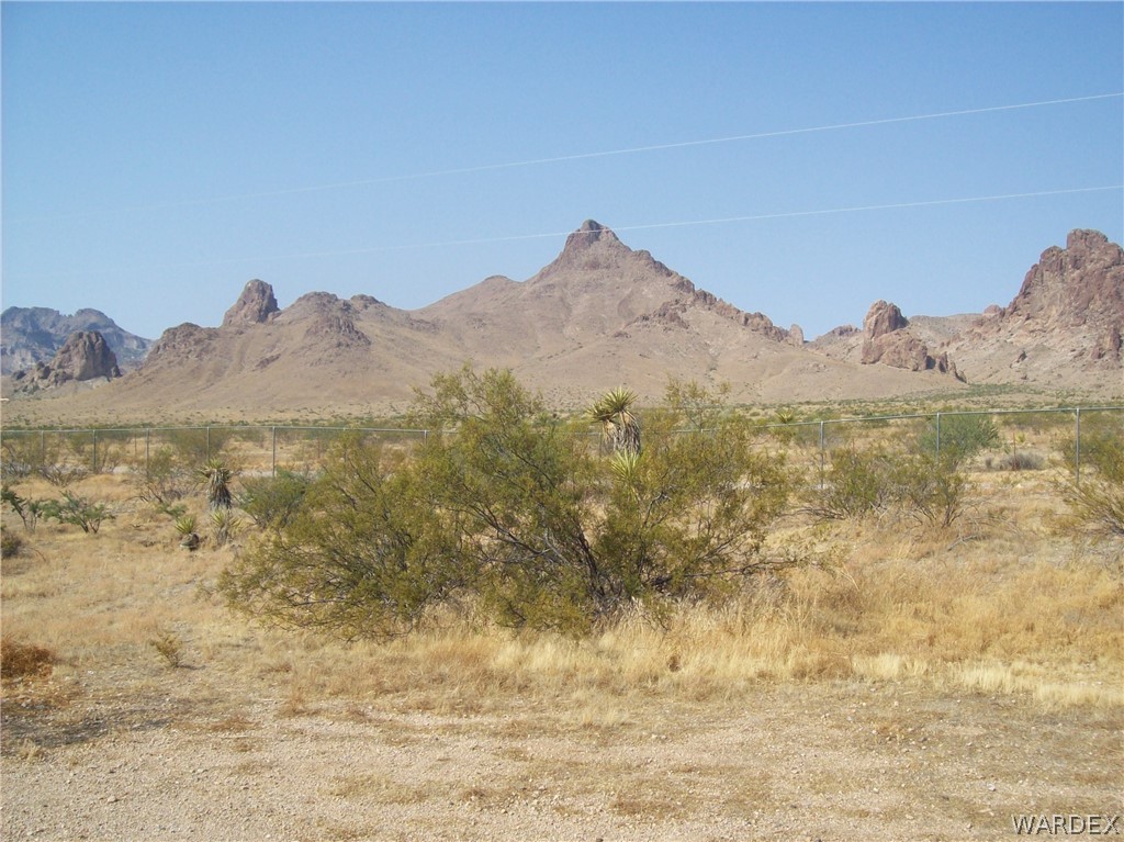 2628 Kaibab Road Golden Valley, AZ 86413 - Photo 28 of 30