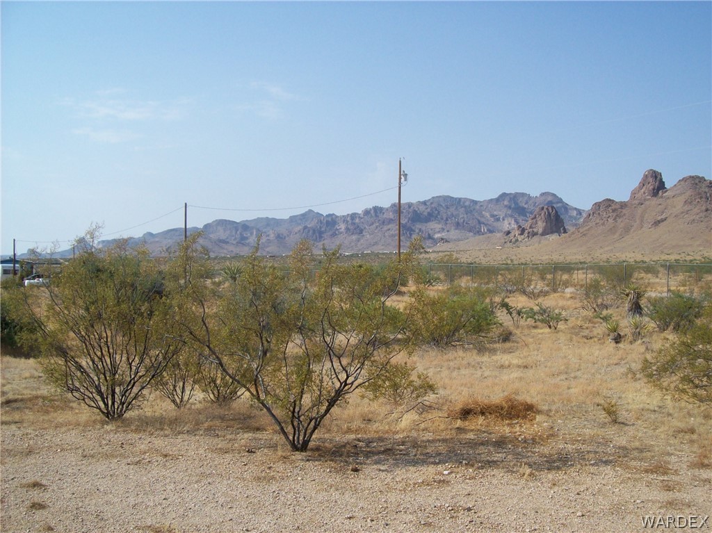 2628 Kaibab Road Golden Valley, AZ 86413 - Photo 29 of 30