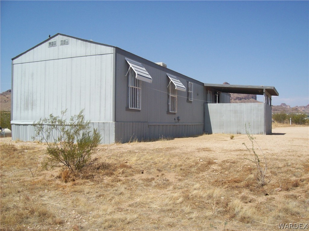 2628 Kaibab Road Golden Valley, AZ 86413 - Photo 5 of 30
