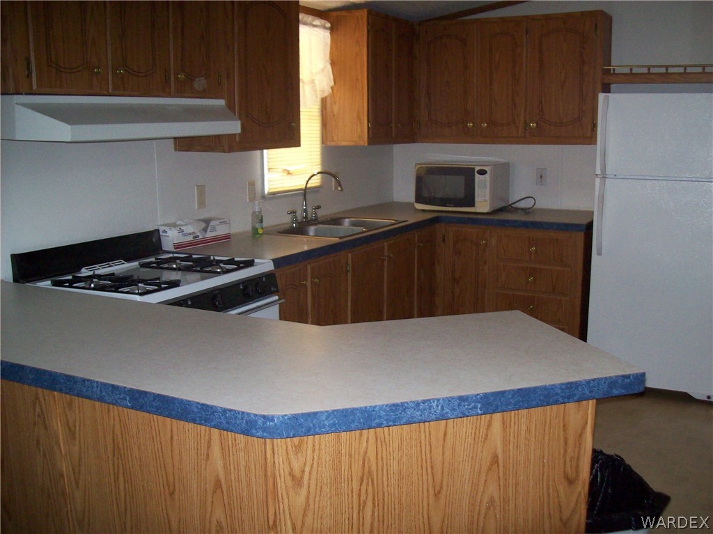 2628 Kaibab Road Golden Valley, AZ 86413 - Photo 8 of 30