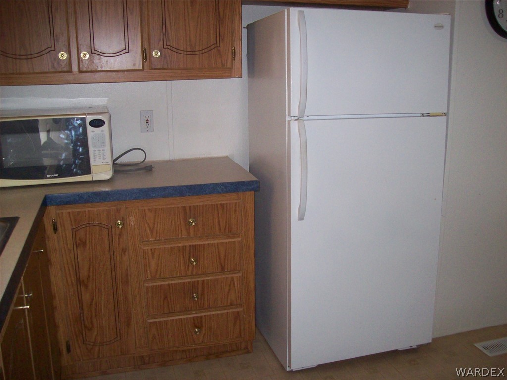 2628 Kaibab Road Golden Valley, AZ 86413 - Photo 10 of 30