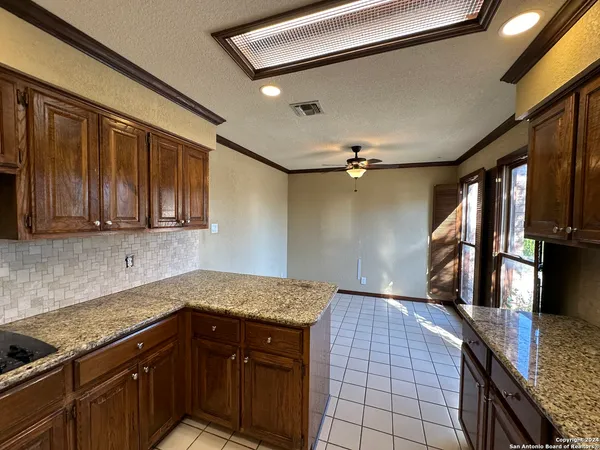 $1,750 | 6461 Firestone Parkway, San Antonio, TX 78244