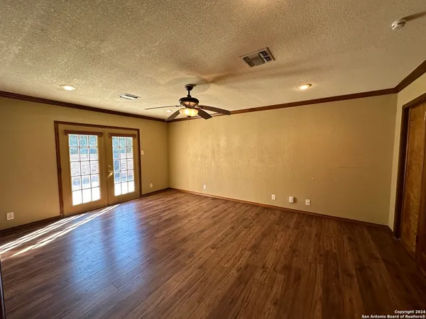 $1,750 | 6461 Firestone Parkway, San Antonio, TX 78244