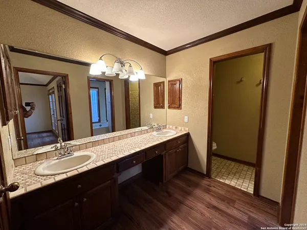 $1,750 | 6461 Firestone Parkway, San Antonio, TX 78244