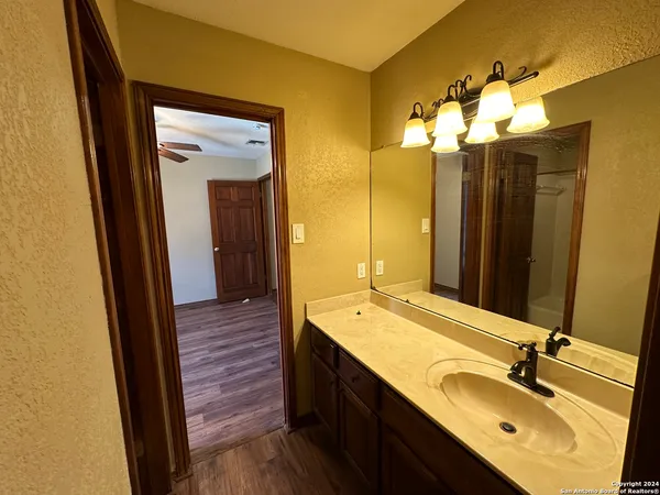 $1,750 | 6461 Firestone Parkway, San Antonio, TX 78244