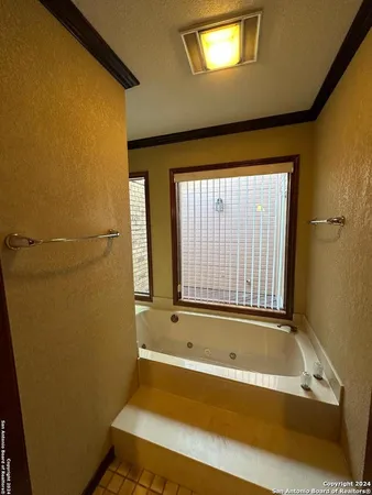 $1,750 | 6461 Firestone Parkway, San Antonio, TX 78244
