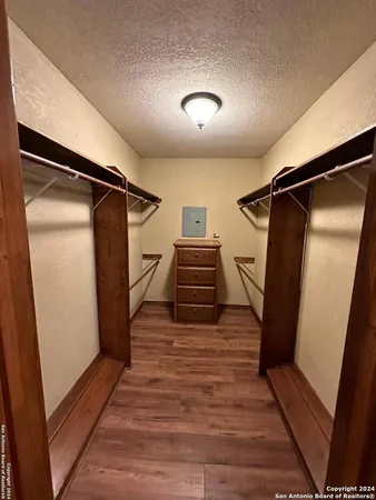 $1,750 | 6461 Firestone Parkway, San Antonio, TX 78244