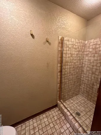 $1,750 | 6461 Firestone Parkway, San Antonio, TX 78244