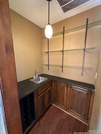 $1,750 | 6461 Firestone Parkway, San Antonio, TX 78244