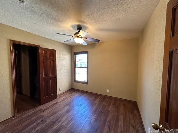 $1,750 | 6461 Firestone Parkway, San Antonio, TX 78244